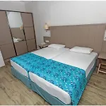 Prince Apart Hotel Apart Otel 3*