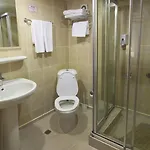 Apart Otel Prince Apart Hotel 3*