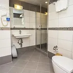 Prince Apart Hotel Apart Otel 3*