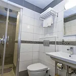 Prince Apart Hotel Apart Otel