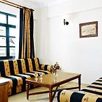 Apart Otel Prince Apart Hotel